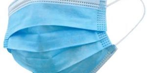 Face Mask (Disposable)