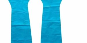 GLOVES (VETERINARY-LONG)