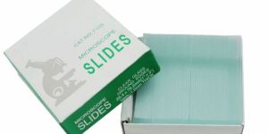 Microscope Slides