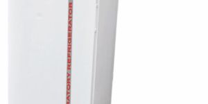 REFRIGERATOR (400 LTRS)