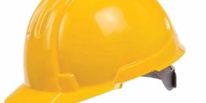 Safety Helmet