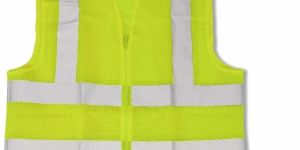 Safety Vest
