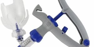 SYRINGE (AUTOMATIC-CONTINUOUS)