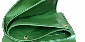 Tarpaulin Sheet