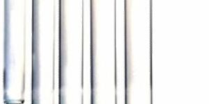 Test Tube