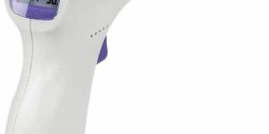 THERMOMETER (DIGITAL-INFRARED)