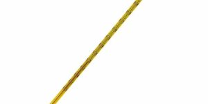 THERMOMETER (MERCURY-LAB)