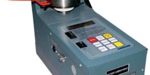 UNIVERSAL MOISTURE METER (3.5 40%)
