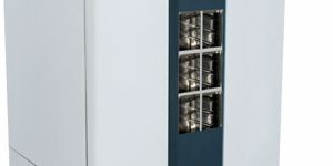 Universal Oven