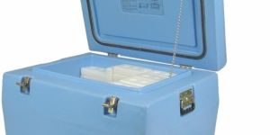 VACCINE BOX (16 LTRS)