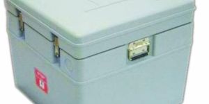 VACCINE BOX (22 LTRS)