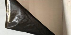 Stainless Steel 304 No.4 Matt Finish Sheets