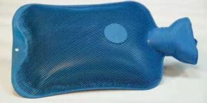 Hot Water Bottle