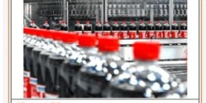 Carbonated Soft Drink Plant