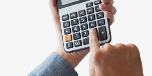 Calculator