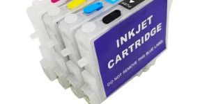Cartridge Inkjet