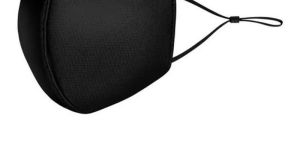 Filter Air Purifying Mask