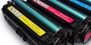 Laserjet Toner Cartridges