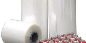 LDPE Shrink Film