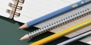 Pencil Eraser