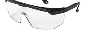 Safety Glasses