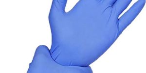 Safety Hand Gloves