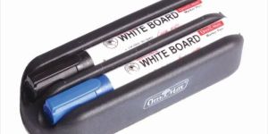 White Board Duster