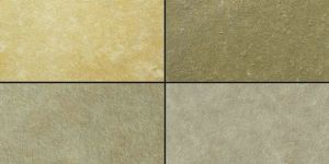 Kota Brown Limestone