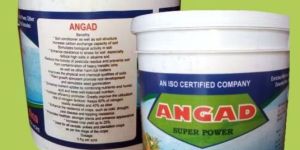 5kg Angad Super Power Zyme Granules