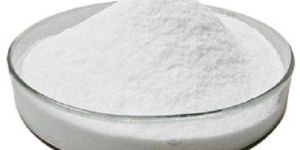 CLEANING DEFACE NOTES