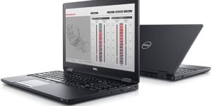 Refurbished Dell 3530 Laptop