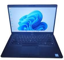 All in One Refurbished Dell 5260