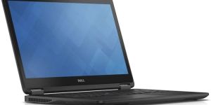 Refurbished Dell 7450 Laptop