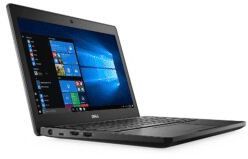 All In One Refurbished Dell 9010 Laptops
