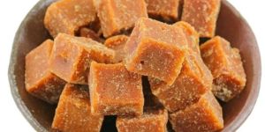 Natural Jaggery Cube
