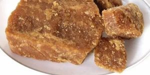 Natural Solid Jaggery