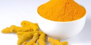 Turmeric Powder
