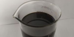 10W30 Engine Oil Additive