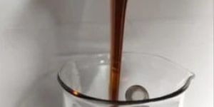 Polyisobutylene Succinimides (PIBSI)