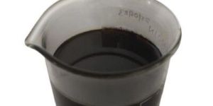 Premium 4T Engine Oil Additive