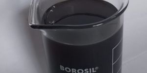 Premium Diesel Engine Oil Additive