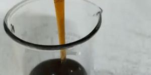 Rust & Corrosion Inhibitor Additive