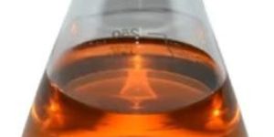 Sulfurized Isobutylene (SIB)