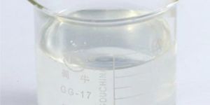 Water Base EP Additives