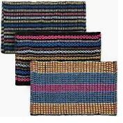 Floor Mats