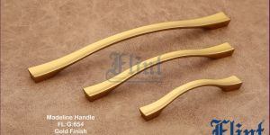 Madeline Cabinet Handle