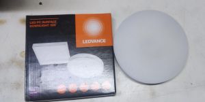 Osram LED Panel Surface Light