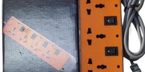 Spike Buster LEDVANCE