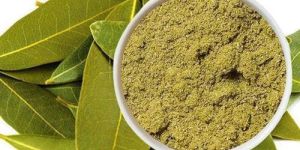 Bay Leaves Powder