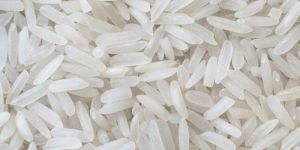 IR 64 Non Basmati Rice